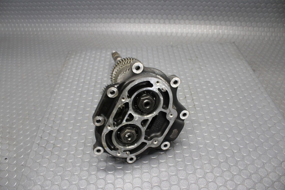 Harley 2008-2016 Touring 2012-2017 Softail Transmission Gear Set Pack