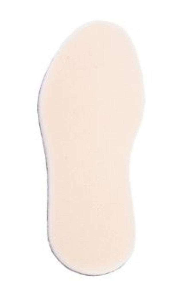 Korkers Soft Foam Sole