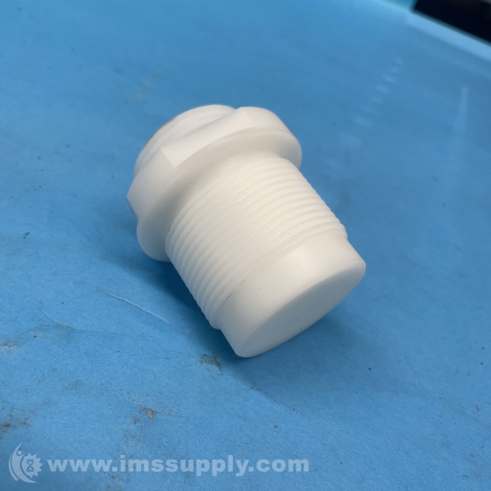 Ifm KNM30 Adapter FNOB