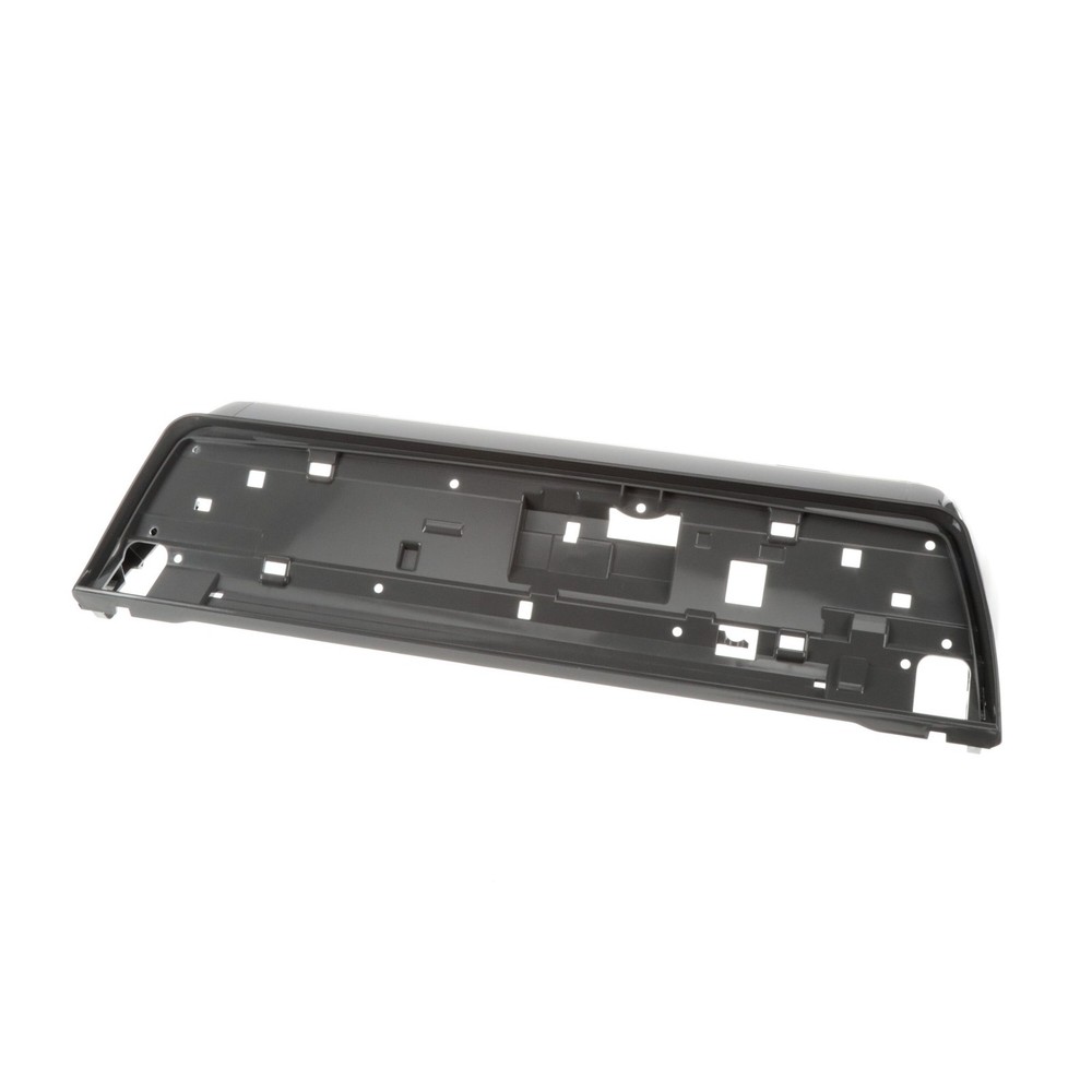 W11413337 Whirlpool CONSOLE OEM