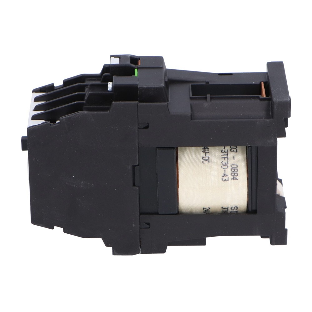 Siemens 3TF4010-0BB4 New NFP