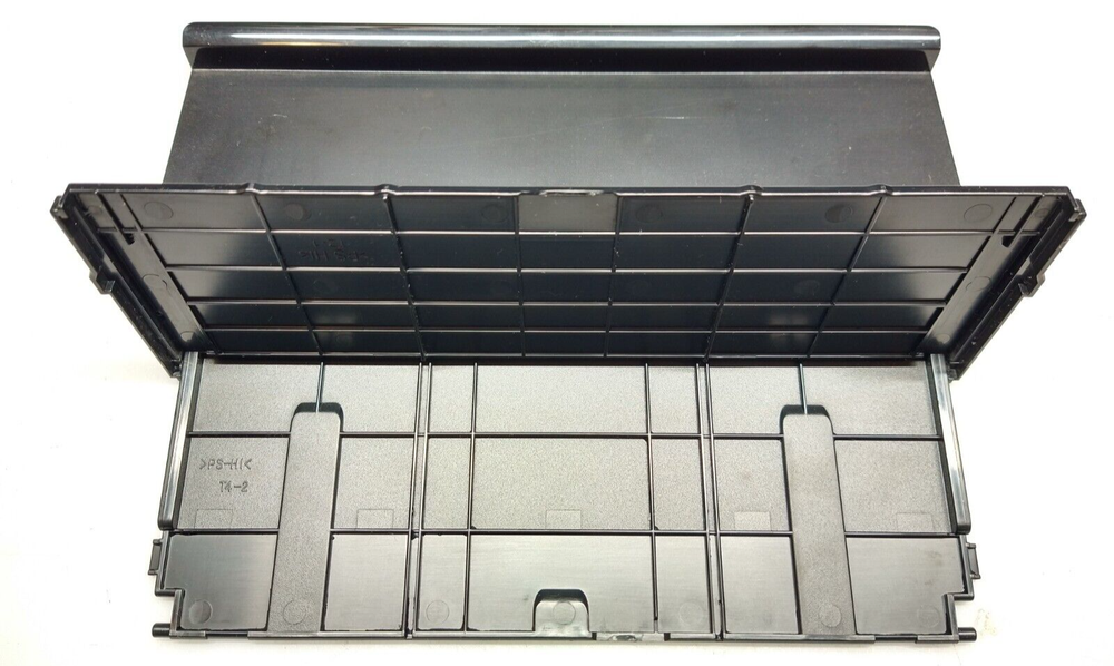 Canon MP560 REAR Paper Support Input Tray