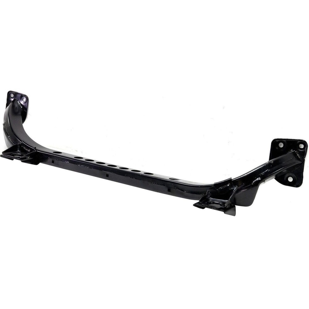 Lower Radiator Support for Blazer 2019-2022 84666274