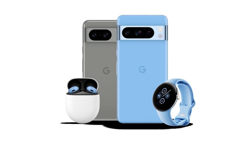 Xfinity USA, S9, S9 Plus, Note 9, Factory Unlock