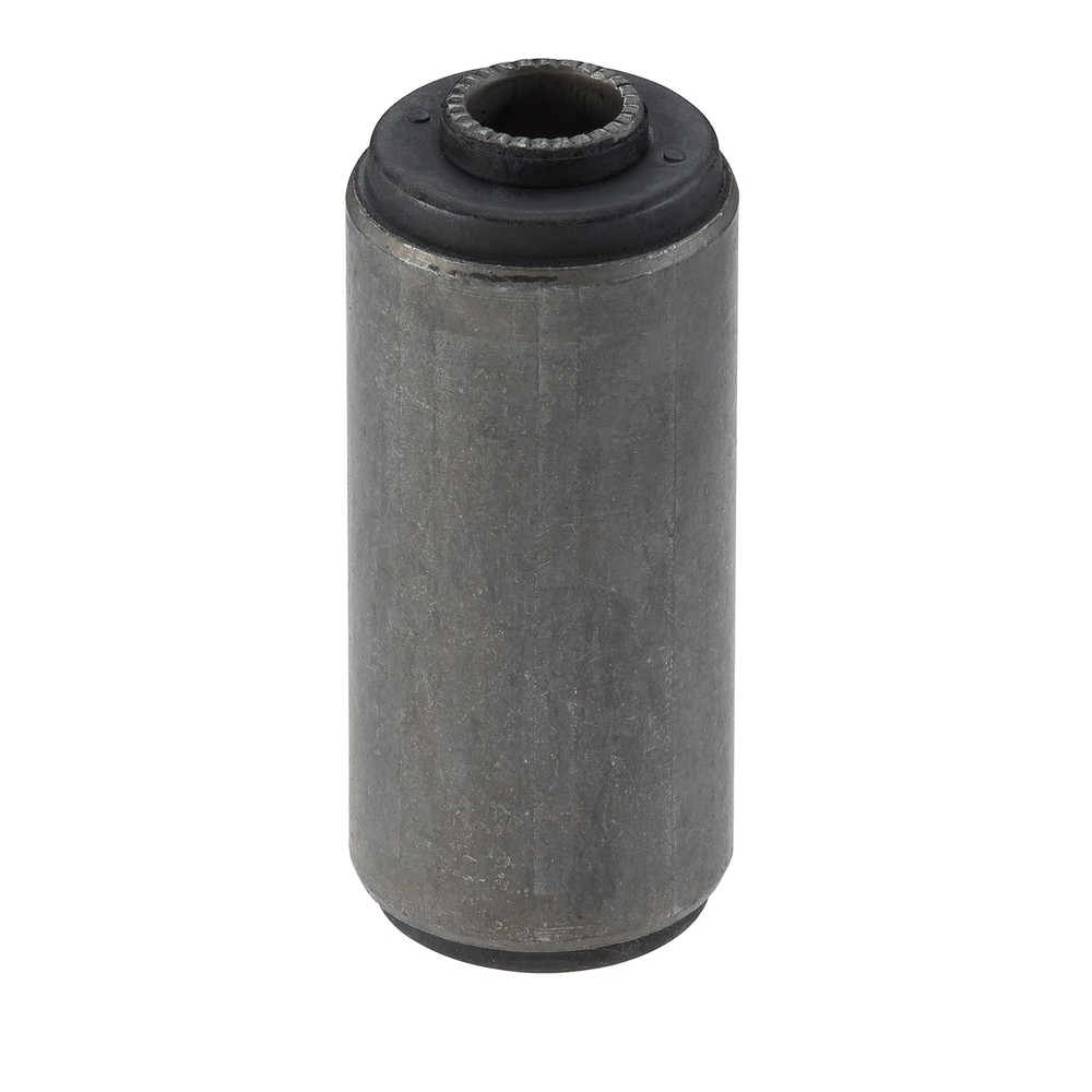 MOOG Leaf Spring Shackle Bushing Front Forward For 1979-1986 GMC K1500