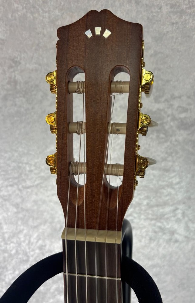 Cordoba Protege C1M 1/2 size classical guitar