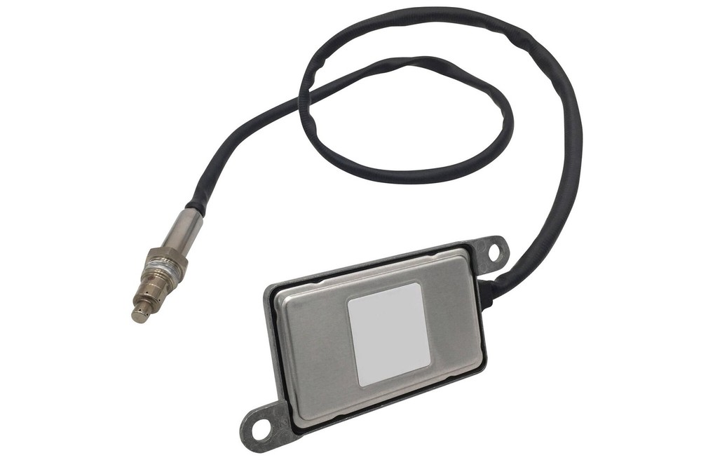 VEMO Aftermarket Urea Injection NOx Sensor with cable V60-72-0903