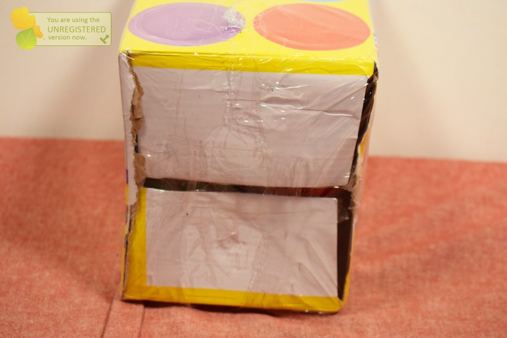 Play-Doh Retro Classic Can Collection Multipack - 12pc