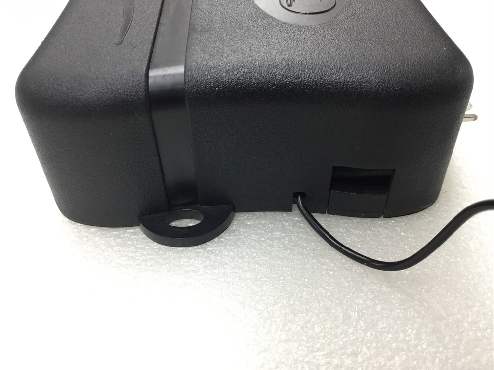 Ungo KE106 Replacement Remote Start Alarm Brain Module Only