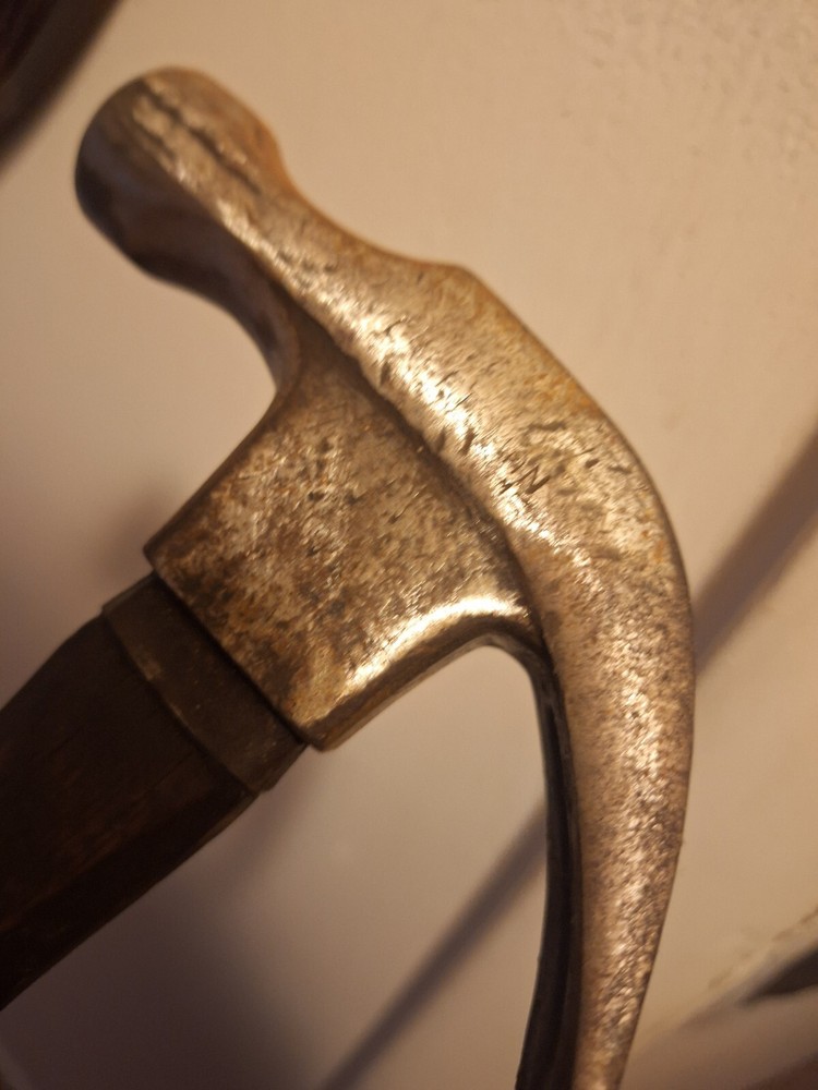 Unique Style Vintage CRAFTSMAN