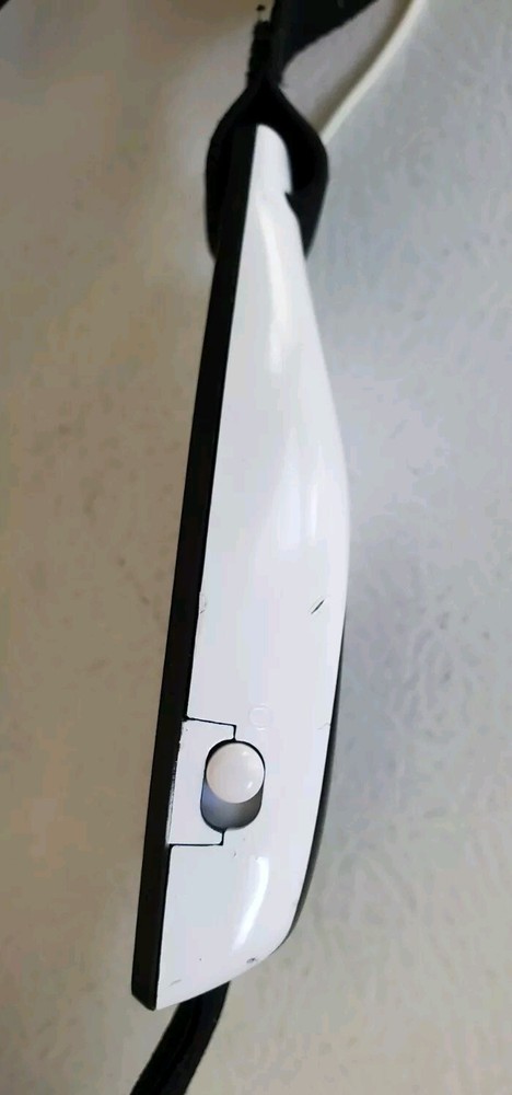 Mindflex Headset Headband Game Replacement Part Mattel P2639.