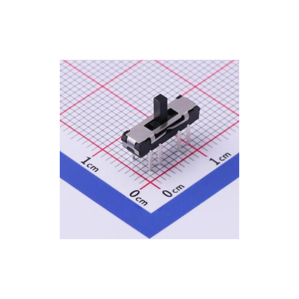 10pcs TA-3532-A3 DIP