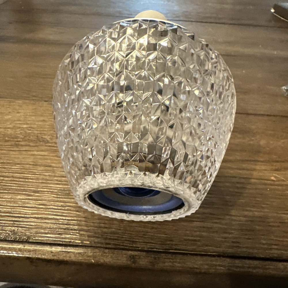 Bluetooth Light Music Light 18W Easy Installation Screw In {E}