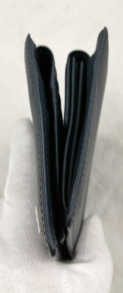 Porter 052-02203 Current Wallet