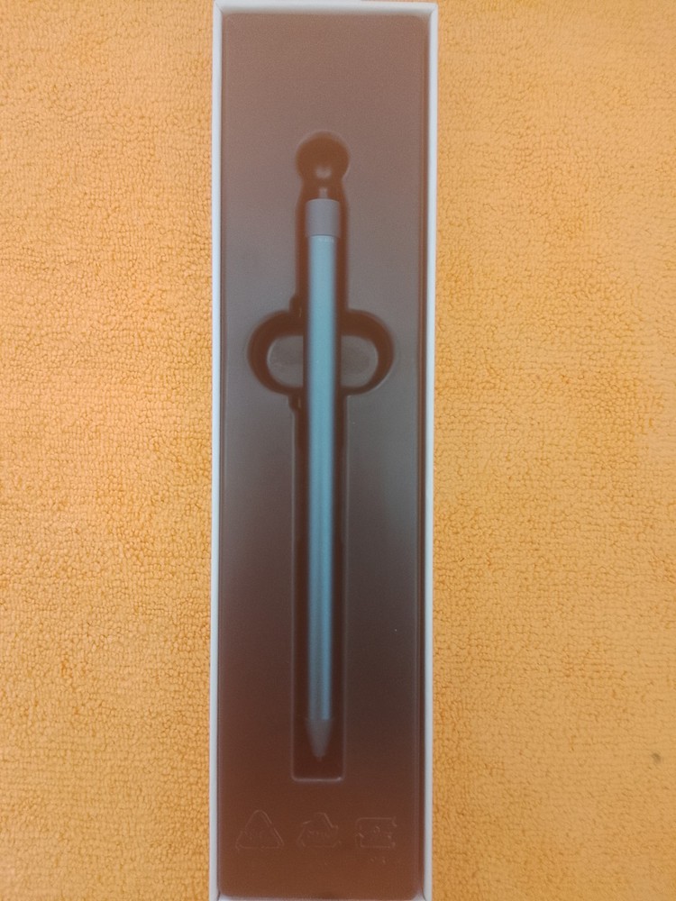 Lenovo Digital Pen 3