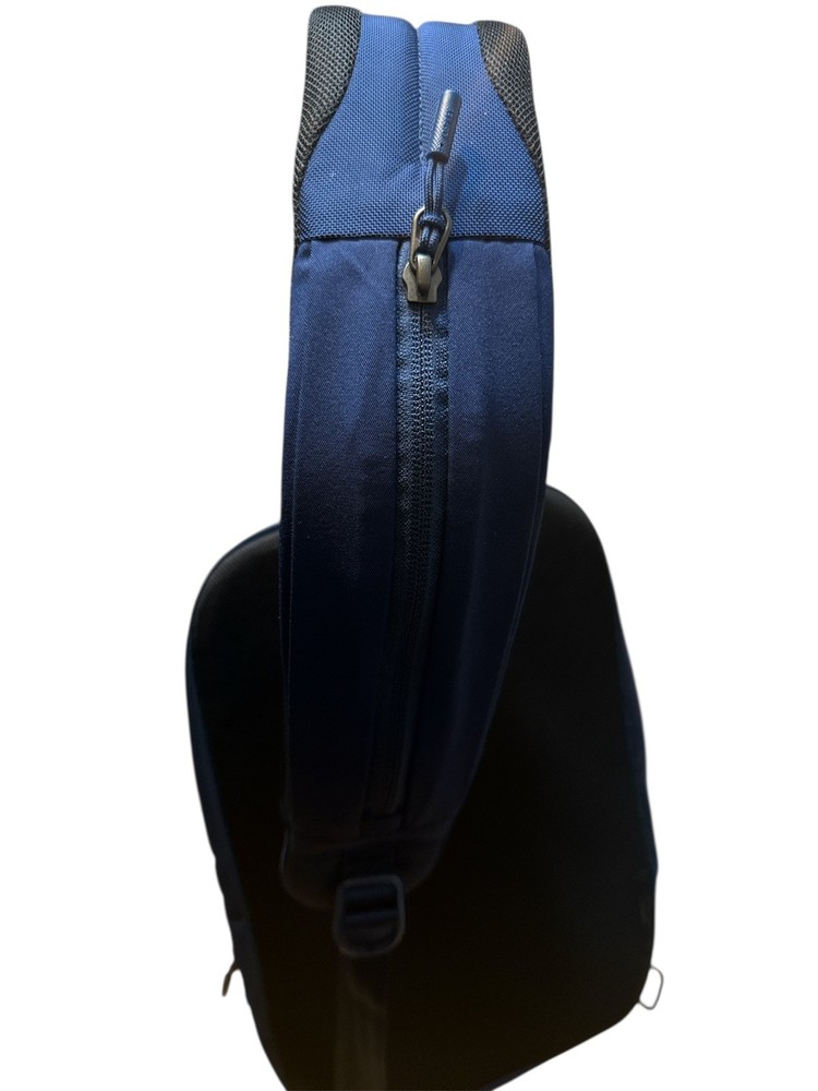 Osprey Aoede Blue Sling Bag