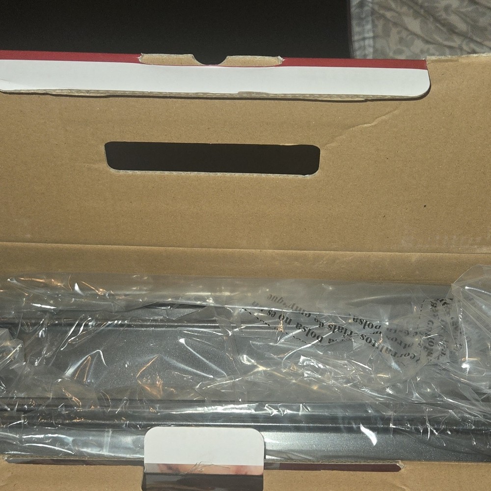 Kitessensu 7-Piece Nonstick Baking Set