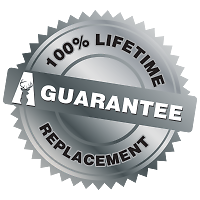 Masterpiece Arms Chassis (MPA) Extended Magazine Release