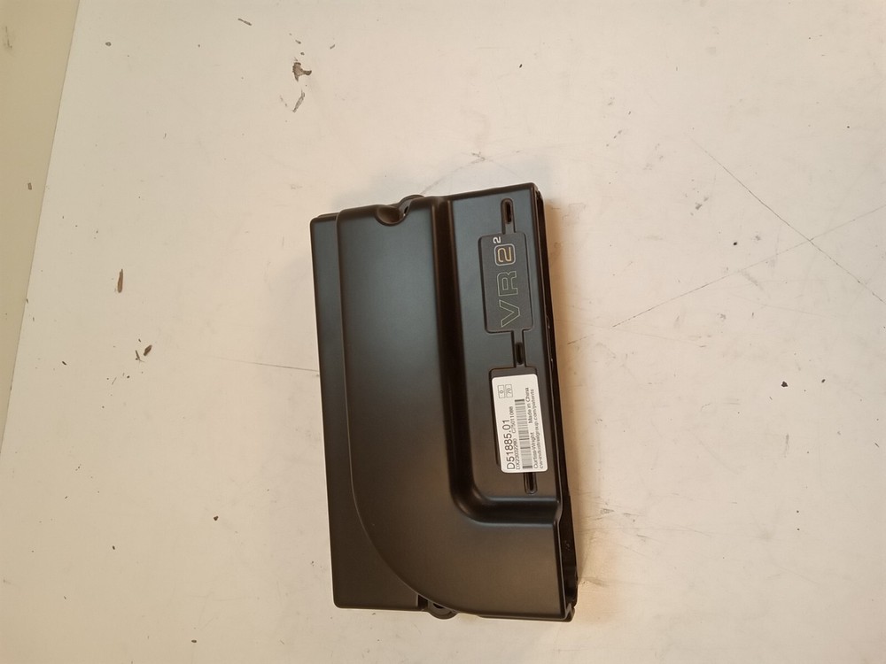 Hoveround Powerchair Controller, VR2, D51885.01 PC1