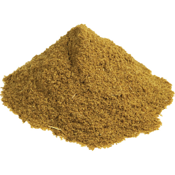 2 Pack - Sprouts Organic Ground Cumin Seed About 0.06 lb each