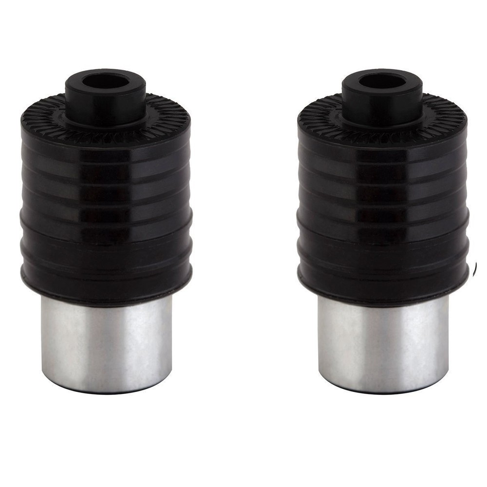 Origin8 RD-1110 Elite Axle Adapters