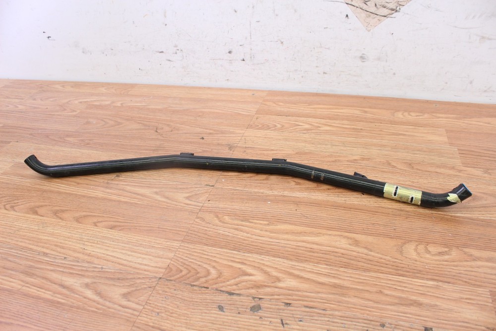 2019 ARCTIC CAT M 8000 MOUNTAIN CAT Handlebars OEM