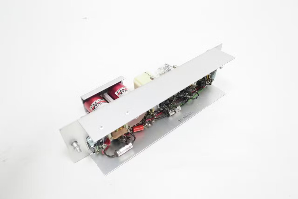 Marshall 101376 Carrier Transformer