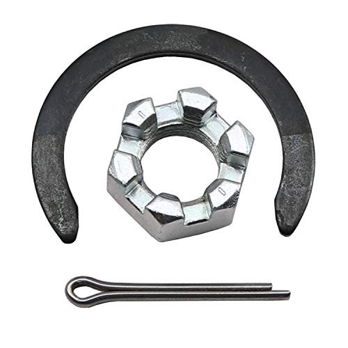 1018500 Ball Joint