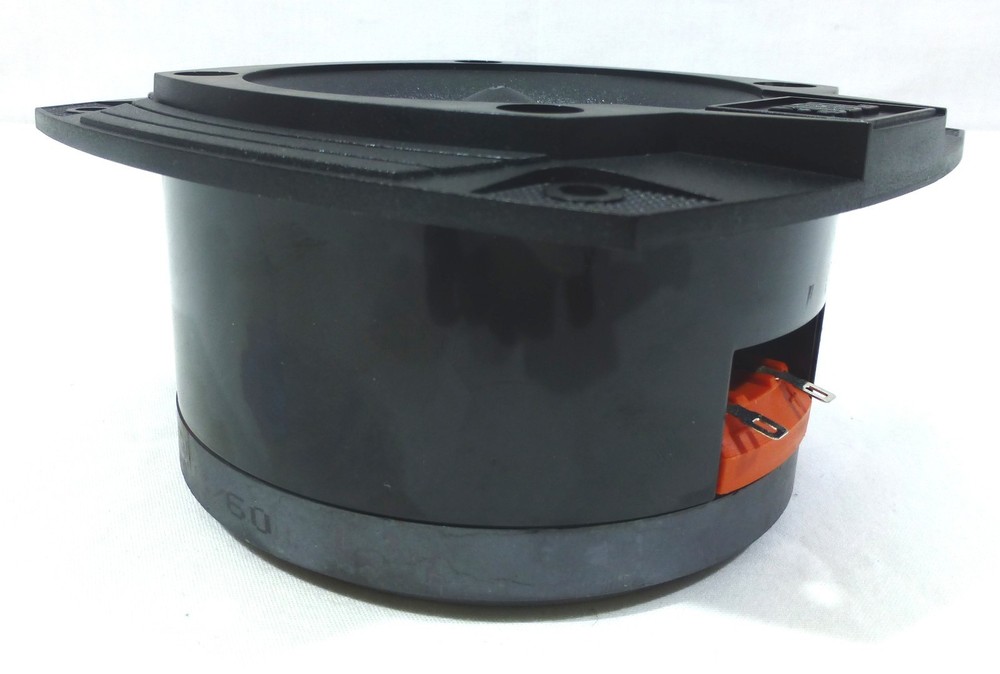JBL / Selenium - ST304 - Super Tweeter - 8 ohms