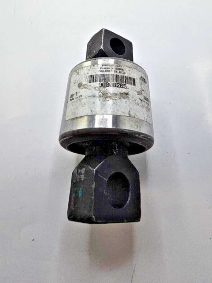 90008265 Bushing Assembly S241015 for Freightliner