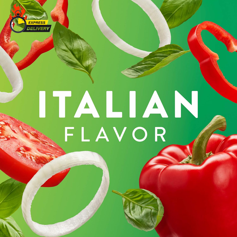 Italian Dressing, 15 FL Oz