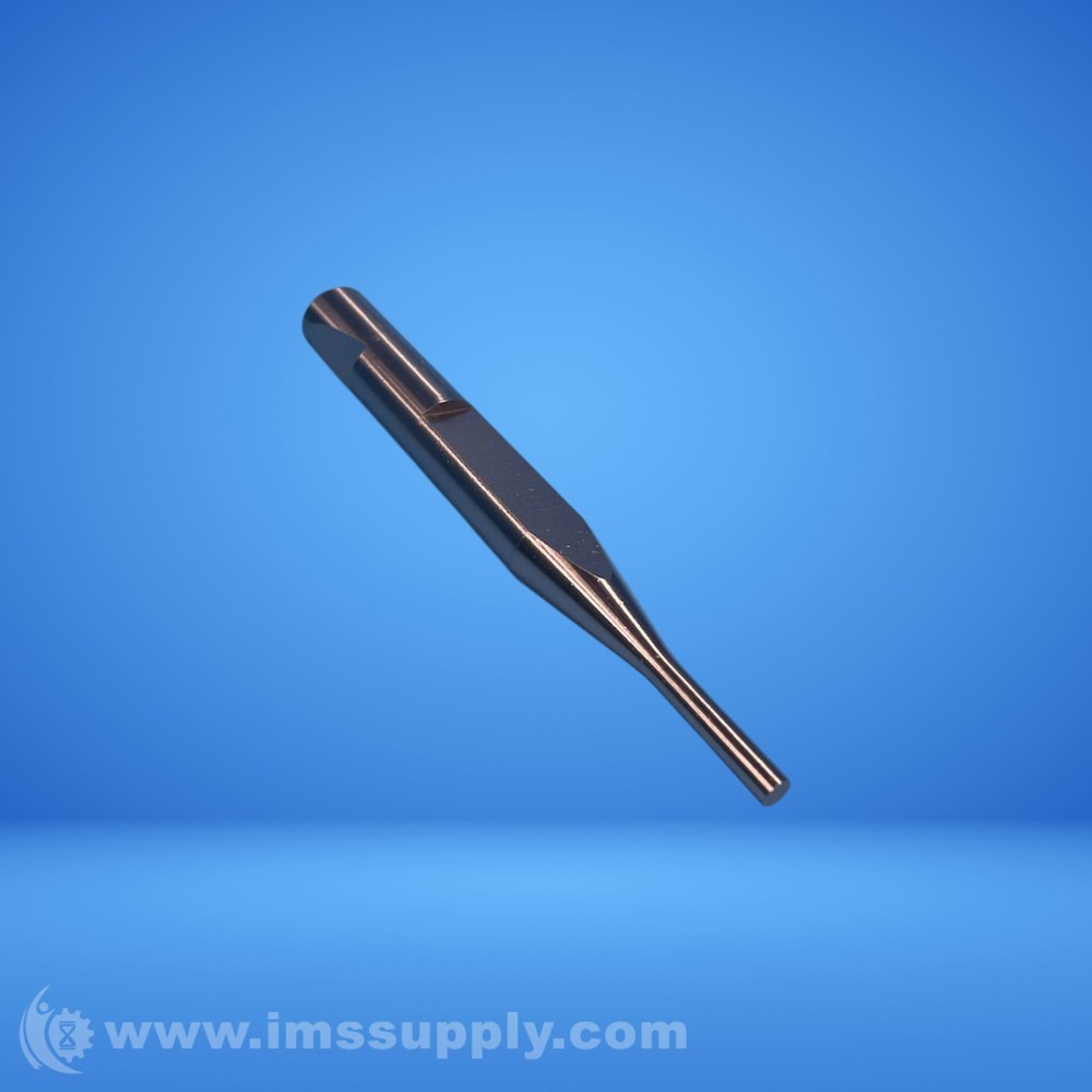K25-301 Pin Punch FNOB