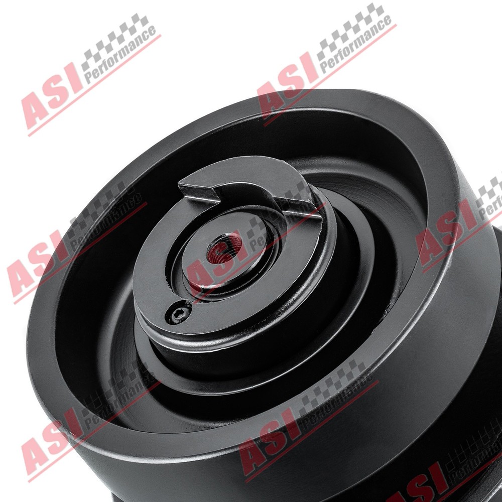 Bottom Roller Replacement For Kubota SVL75-2 CTL Compact Track Loader NEW US