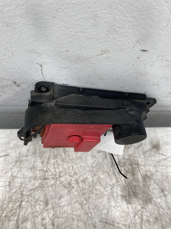 Freightliner Fuse Panel A6601883001 (628-10943)