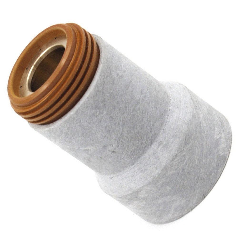 Easily Replaceable Shielding Cap WSP 24030 Fits For Tomahawk 1538 Model