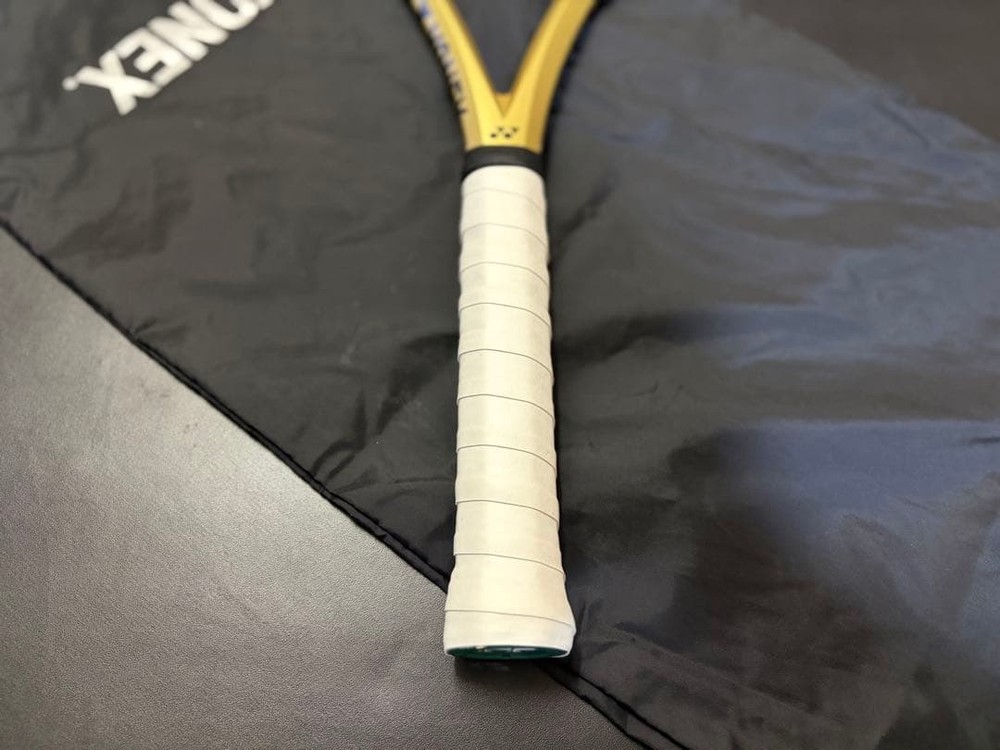 Yonex EZONE 98 G2