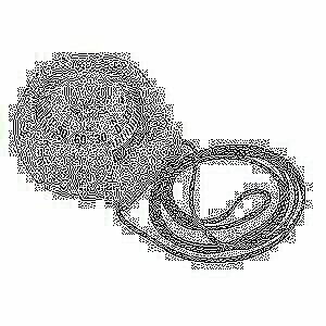 Ritchie X-11Y SportAbout Handheld Compass - Yellow