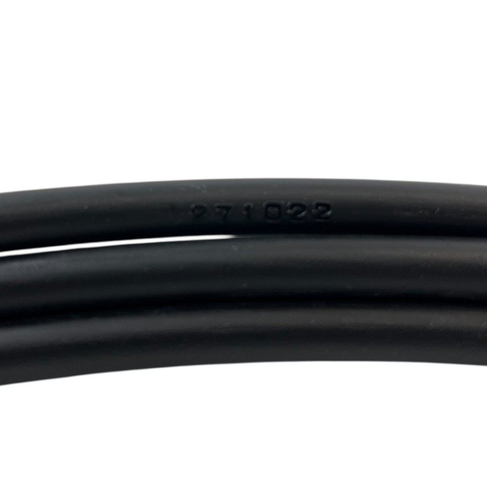 Northwest Controls 18FT Shift Throttle Control Cable