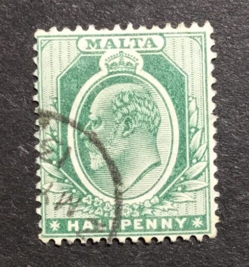 Maltese, Malta Postage Stamps