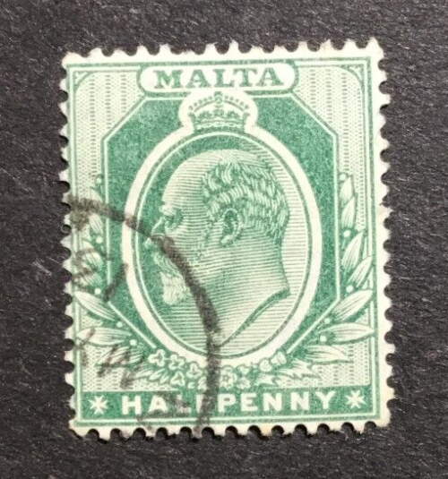 Maltese, Malta Postage Stamps