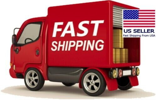 2-PACK Electric Immersion Hot Water Heater, U.S. SELLER FREE SHIPPING 2-PACK