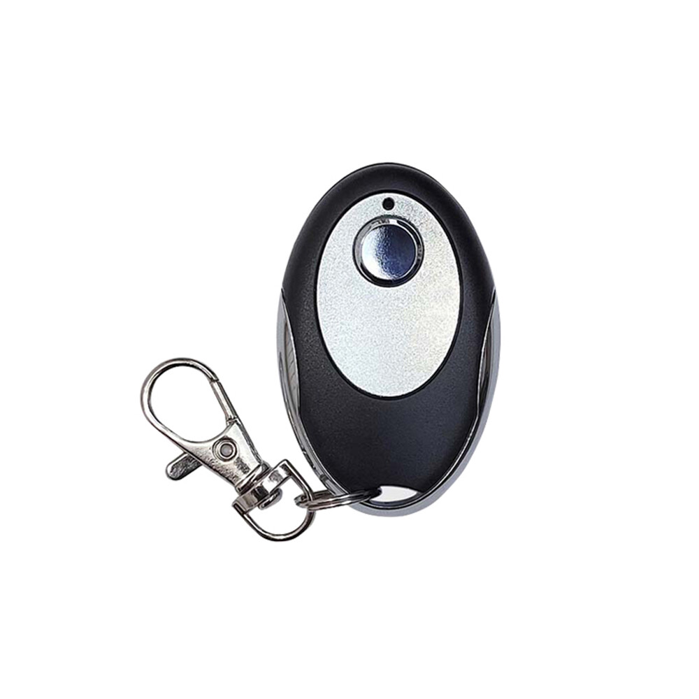 Wireless Remote Control Switch System 12V 1CH Transmitter&Receiver Access 315MHz