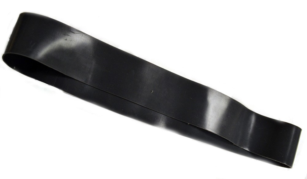 Eisco Labs Spare Belt for Van De Graaff Generator