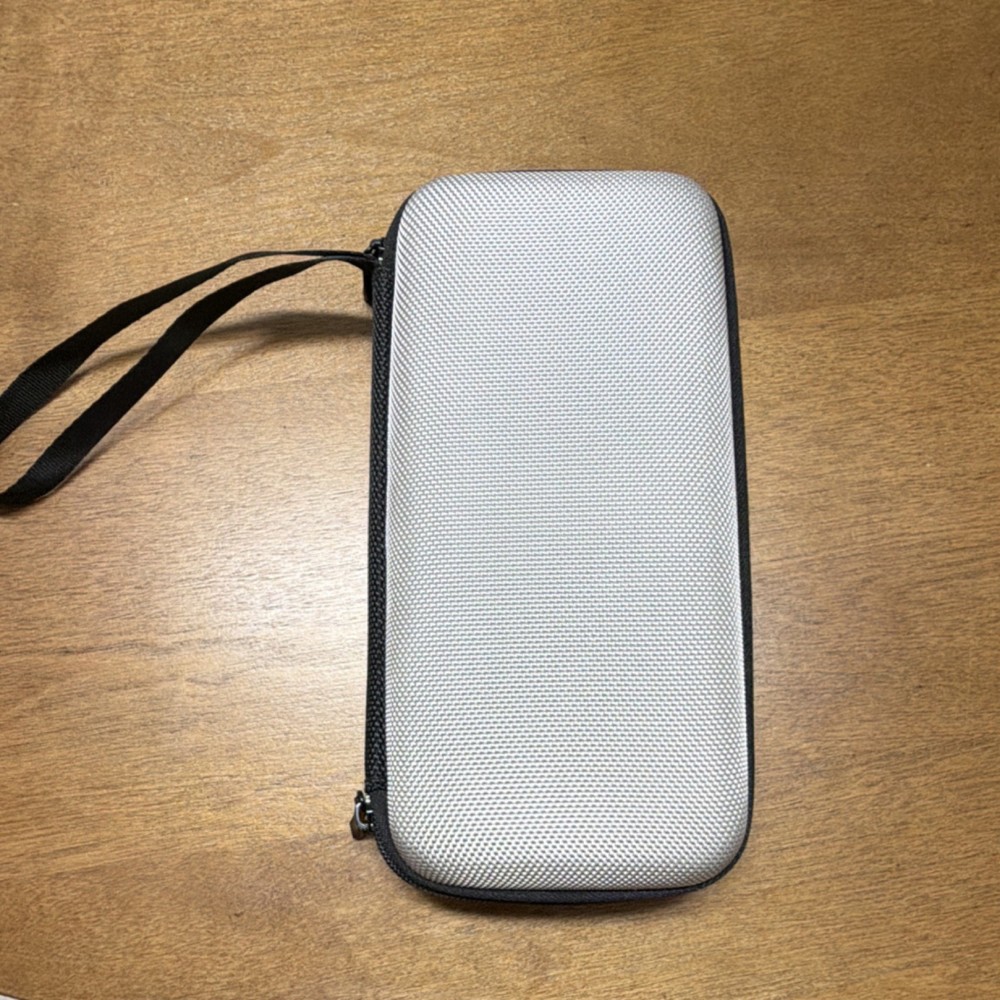 Texas Instruments TI-84 Plus CE Graphing Calculator LCD USB Case Cable