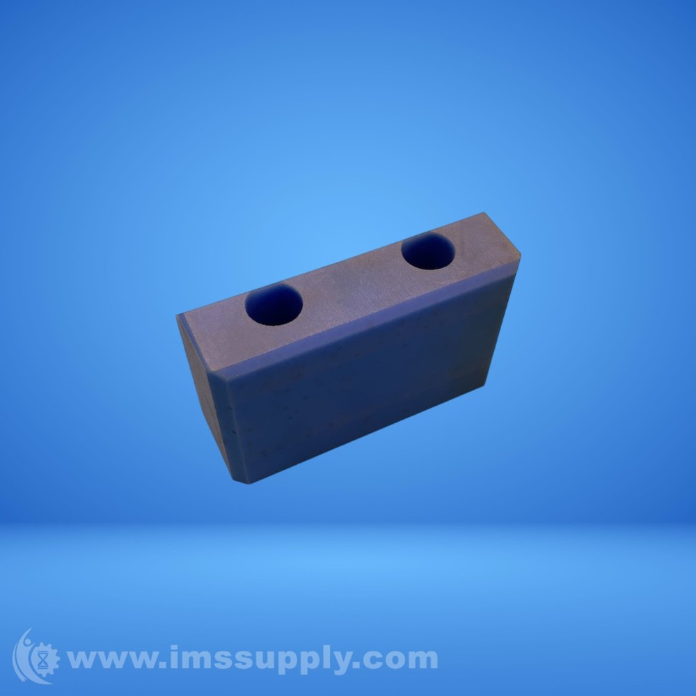 Graphite Block FNIP
