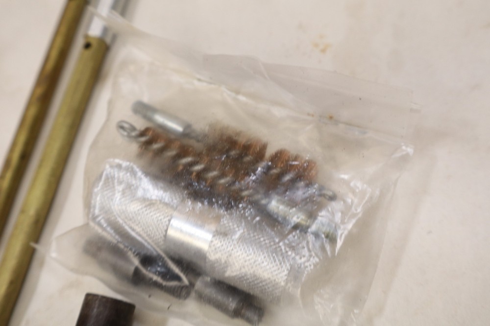 Misc. pacific Reloading accessories