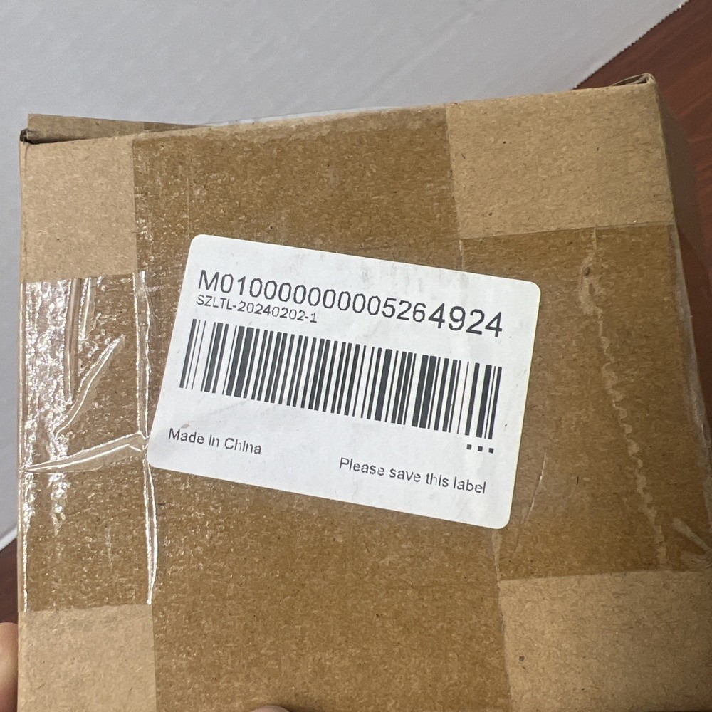 Deutz 0177-5928 Belt New