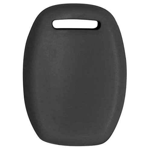 Replacement for New Silicone Cover Protective Case for Remote Keys