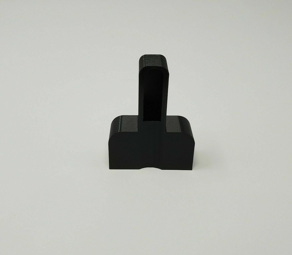 Hornady Iron Press Primer Catcher *MAGNETIC* 🧲