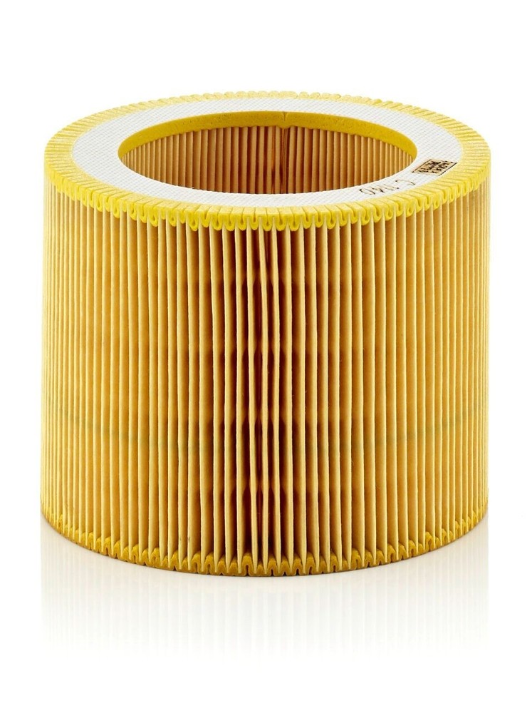 C1140 Mann Filter Air Filter